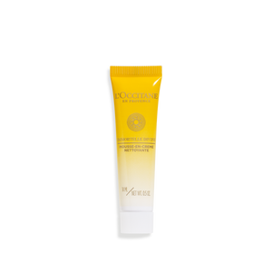 Immortelle Divine Foaming Cleansing Cream