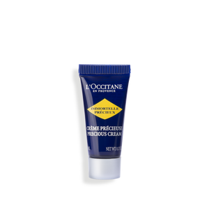 Immortelle Precious Cream 5Ml