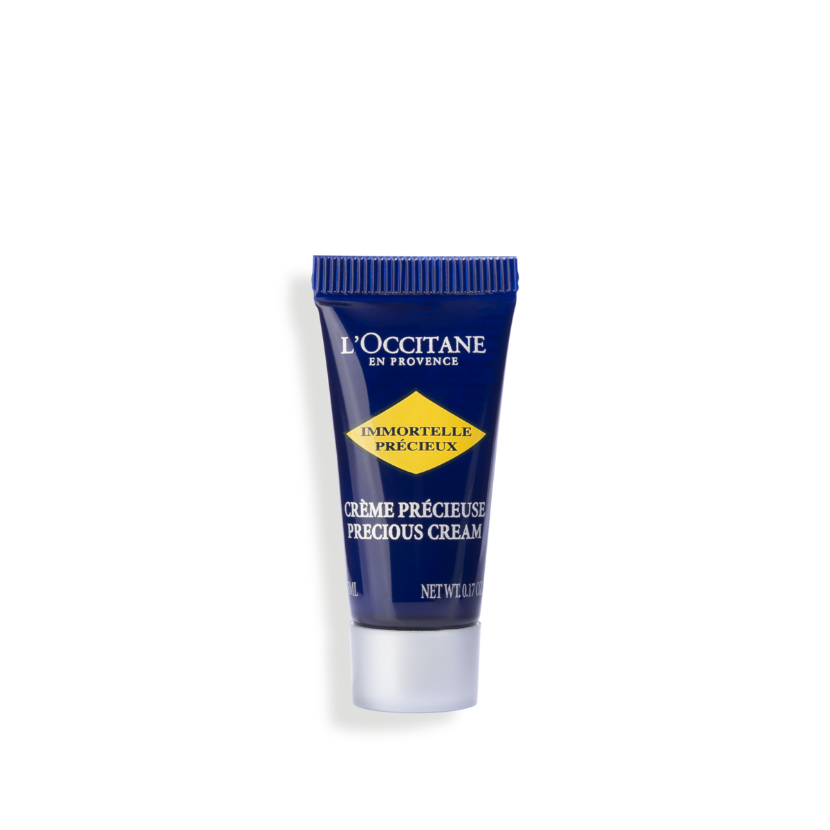 Immortelle Precious Cream 5Ml