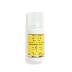 Verveine ROLL ON DEO 50ml