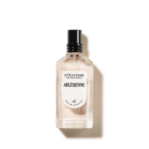 Arlésienne eau de toilette
