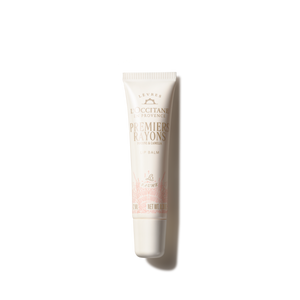 Premiers Rayons Lip Balm 12ML