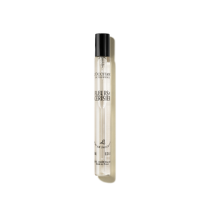 Fleurs de Cerisier eau de toilette