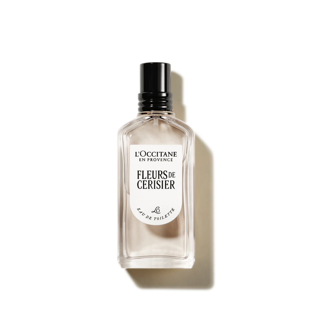 Fleurs de Cerisier eau de toilette 50ML