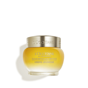 Immortelle Divine Youth Cream 50ml