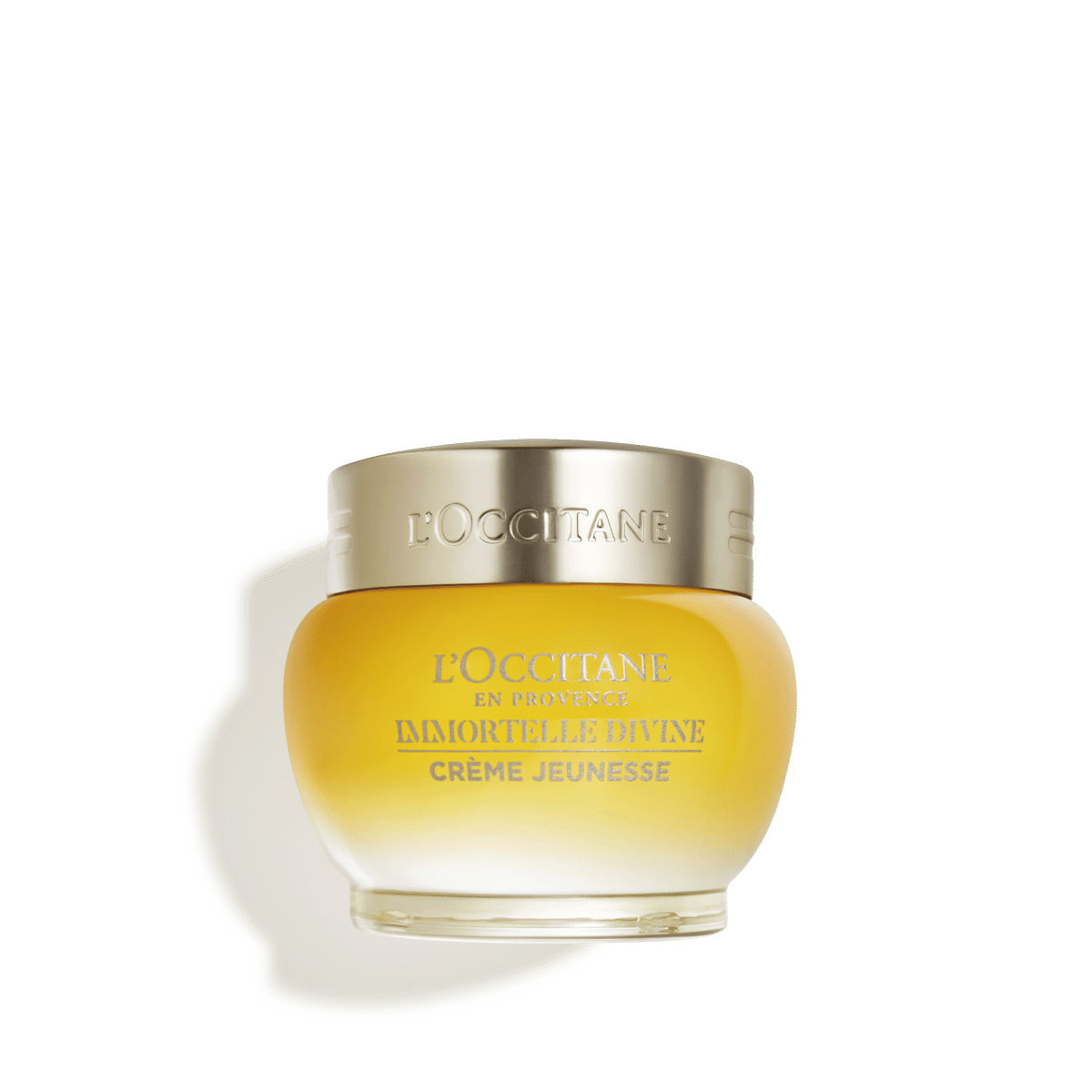 Immortelle Divine Youth Cream 50ml