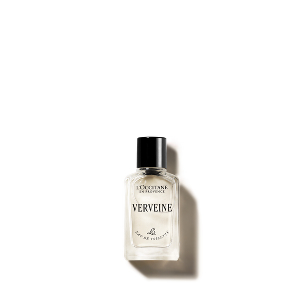 Verveine eau de toilette 
