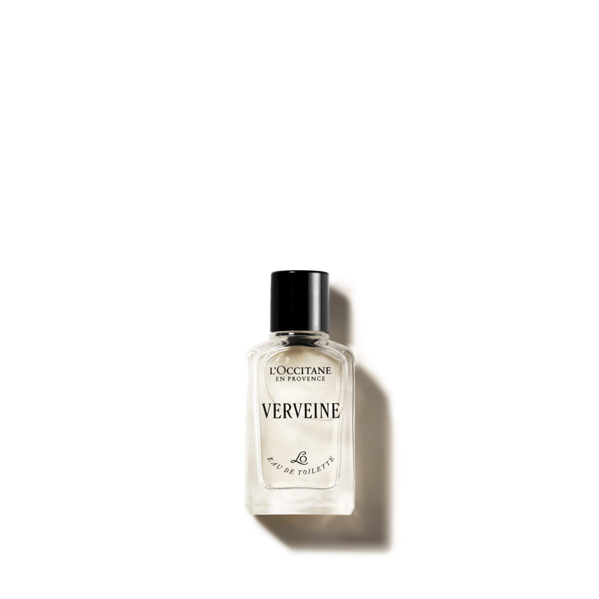 Verveine eau de toilette 