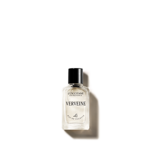 Verveine eau de toilette 