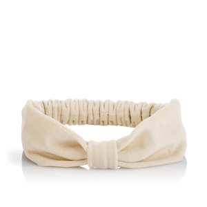 Holiday 2025 Headband