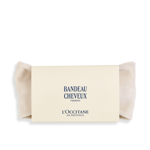 Holiday 2025 Headband