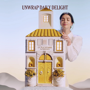 პრემიუმ ადვენთ კალენდარი