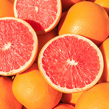 Featured Ingredient - L'Occitane