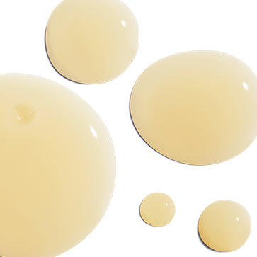 Featured Ingredient - L'Occitane