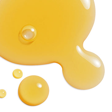 Featured Ingredient - L'Occitane