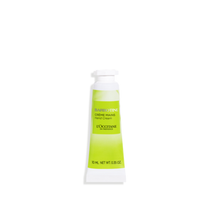 Barbotine Hand Cream