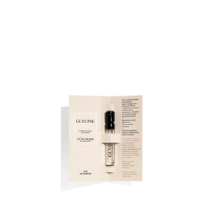 გლიცინია სუნამო 1.2მლ