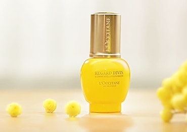 Immortelle