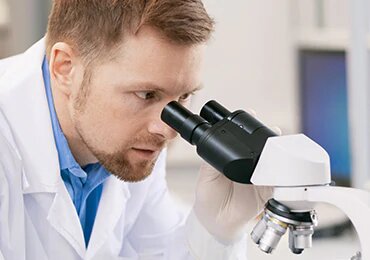 ეფექტურობა