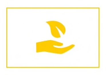 პროდუქტის ეფექტურობა