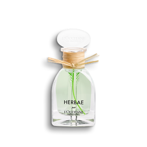 Herbae სუნამო  50მლ