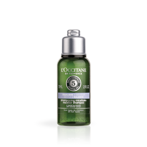 Aromachologie ნაზი და დაბალანსებული მიცელარული შამპუნი