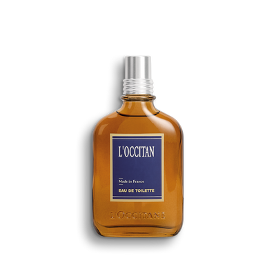  L'Occitane Shower Gel: Subtle Lavender Scent, Notes of Pepper  and Nutmeg, Gently Cleanse Hair & Body : Beauty & Personal Care